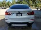 2015 BMW X4