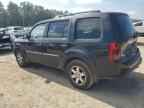 2010 HONDA PILOT