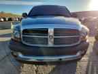 2006 DODGE RAM 1500