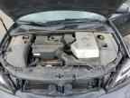2008 LEXUS RX 400H