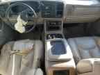 2003 CHEVROLET Tahoe