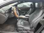 2014 CADILLAC CTS