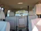 2012 HONDA PILOT