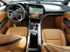 2024 LEXUS Rz 450e