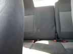 2014 JEEP Compass