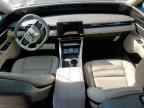 2025 LINCOLN Nautilus
