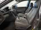 2010 HYUNDAI SONATA