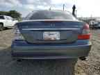 2008 MERCEDES-BENZ E-Class