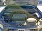 2006 HONDA Ridgeline