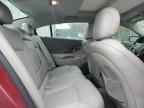 2013 BUICK LACROSSE