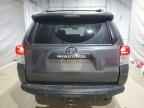 2010 TOYOTA 4Runner