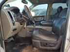 2012 DODGE Ram 3500