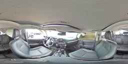 2024 TOYOTA 4Runner