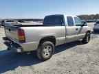 2000 CHEVROLET Silverado