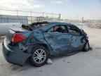 2006 PONTIAC G6