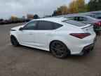 2025 ACURA Integra