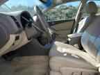 2011 NISSAN ALTIMA