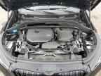2024 BMW X1