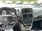 2014 RAM Tradesman
