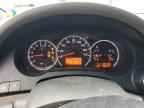 2010 NISSAN ALTIMA