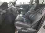 2004 VOLVO XC90