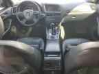 2010 AUDI Q5
