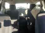 2012 DODGE GRAND CARAVAN