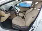 2013 HYUNDAI ACCENT