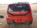 2022 KIA SOUL