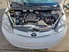 2006 TOYOTA SIENNA