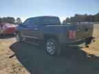 2018 GMC Sierra