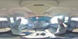2005 FORD F-150