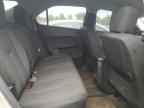 2011 CHEVROLET EQUINOX