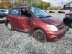 2006 TOYOTA SCION