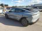 2024 FORD Mustang Mach-E