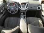 2015 GMC Terrain