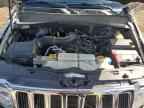 2010 JEEP Liberty