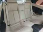 2007 BMW 6 Series