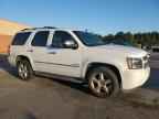 2011 CHEVROLET Tahoe