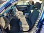 2009 DODGE CHARGER