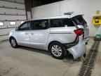 2015 KIA SEDONA