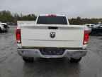 2012 DODGE Ram 2500