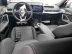 2025 BMW X2