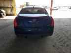 2013 CADILLAC ATS