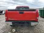 2012 GMC Sierra
