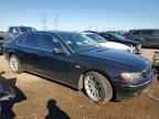 2006 BMW 7 series