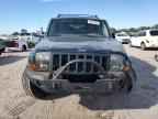 2006 JEEP Commander