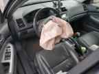 2006 HONDA ACCORD