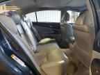 2007 LEXUS GS 350