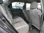 2006 TOYOTA COROLLA
